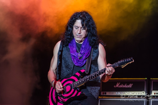 twisted-sister-byh-2014-12-7-2014_0043