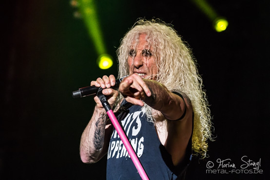 twisted-sister-byh-2014-12-7-2014_0046