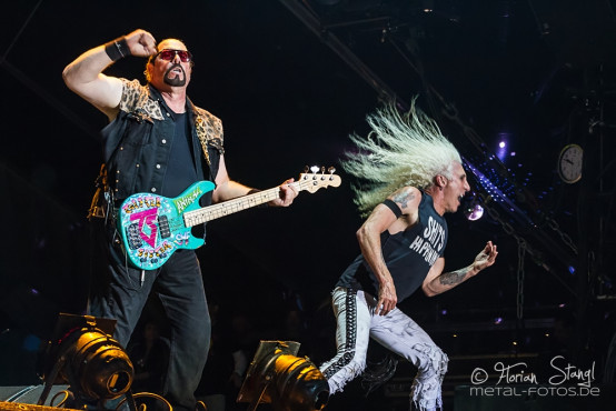 twisted-sister-byh-2014-12-7-2014_0047