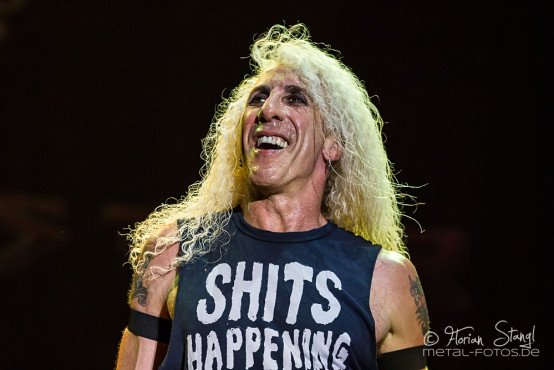 twisted-sister-byh-2014-12-7-2014_0049