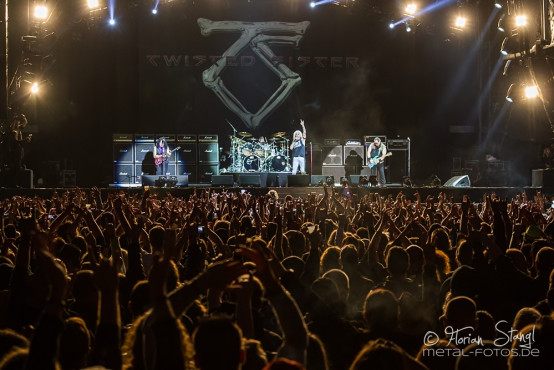 twisted-sister-byh-2014-12-7-2014_0050