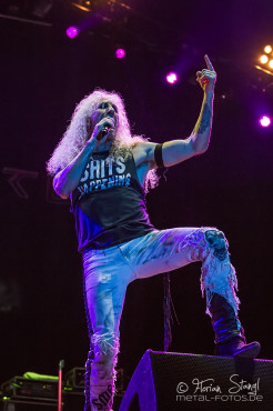 twisted-sister-byh-2014-12-7-2014_0051