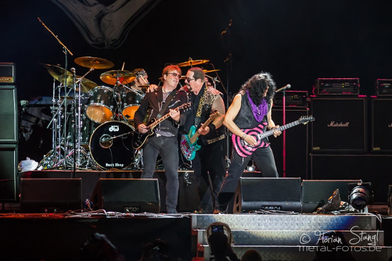 twisted-sister-byh-2014-12-7-2014_0054