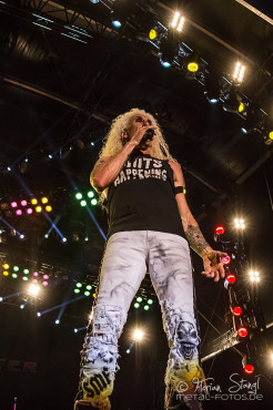 twisted-sister-byh-2014-12-7-2014_0058