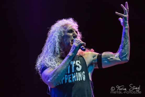 twisted-sister-byh-2014-12-7-2014_0059