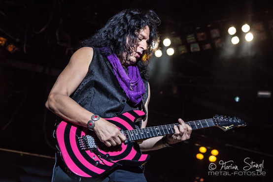 twisted-sister-byh-2014-12-7-2014_0062