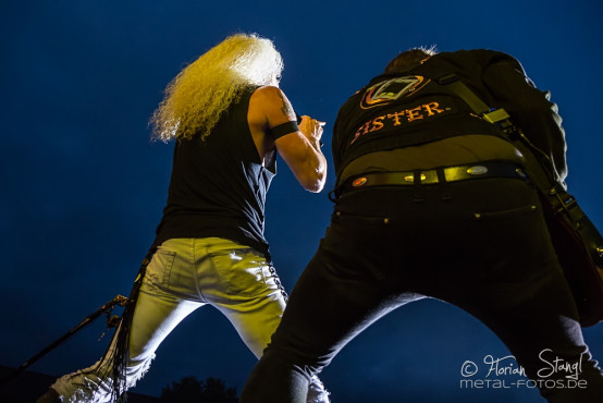 twisted-sister-byh-2014-12-7-2014_0063