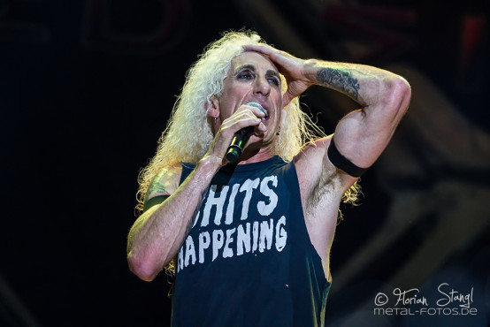 twisted-sister-byh-2014-12-7-2014_0064