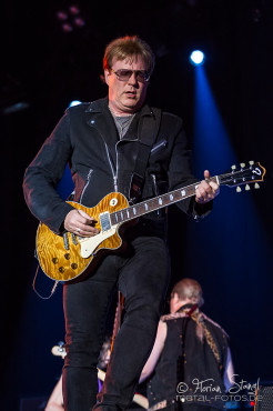 twisted-sister-byh-2014-12-7-2014_0065