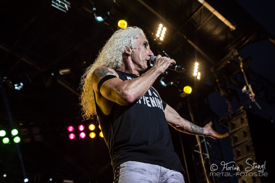 twisted-sister-byh-2014-12-7-2014_0066