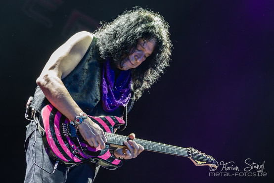 twisted-sister-byh-2014-12-7-2014_0067