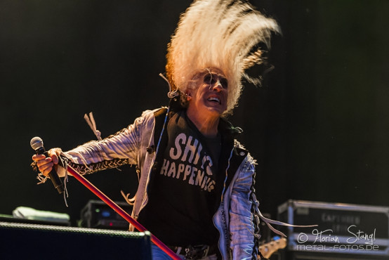 twisted-sister-byh-2014-12-7-2014_0070