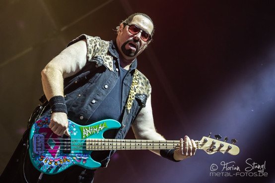 twisted-sister-byh-2014-12-7-2014_0071