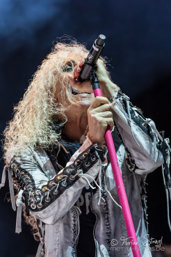 twisted-sister-byh-2014-12-7-2014_0072