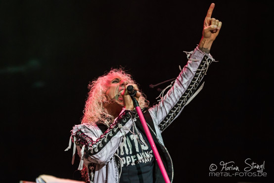 twisted-sister-byh-2014-12-7-2014_0075