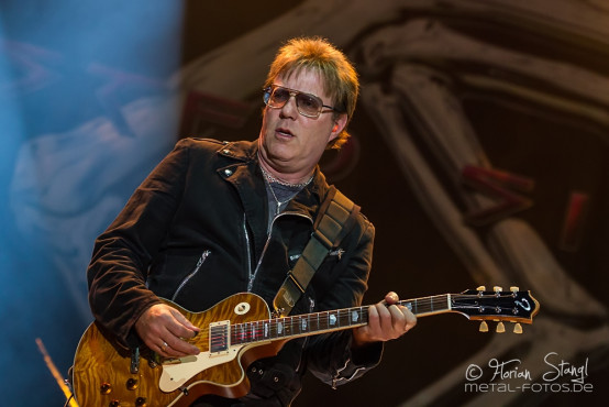 twisted-sister-byh-2014-12-7-2014_0076