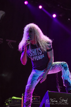 twisted-sister-byh-2014-12-7-2014_0077