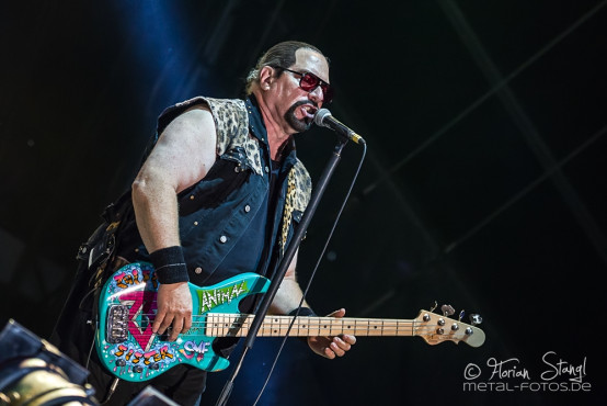 twisted-sister-byh-2014-12-7-2014_0080