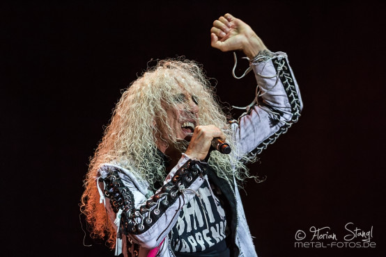 twisted-sister-byh-2014-12-7-2014_0081