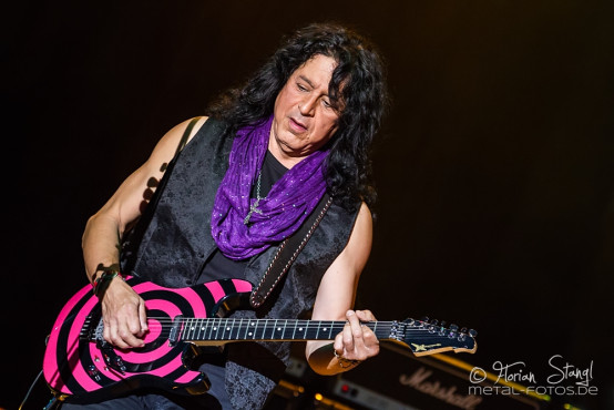 twisted-sister-byh-2014-12-7-2014_0082