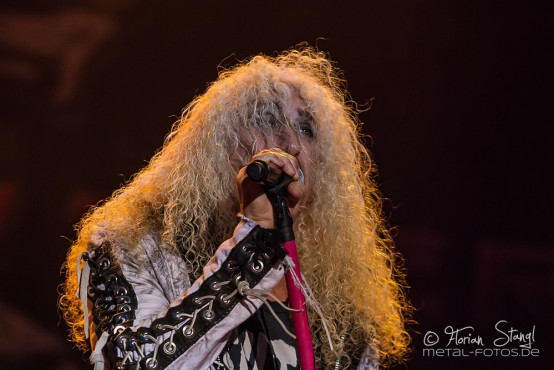 twisted-sister-byh-2014-12-7-2014_0083
