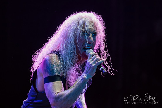 twisted-sister-byh-2014-12-7-2014_0087