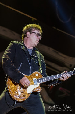 twisted-sister-byh-2014-12-7-2014_0088