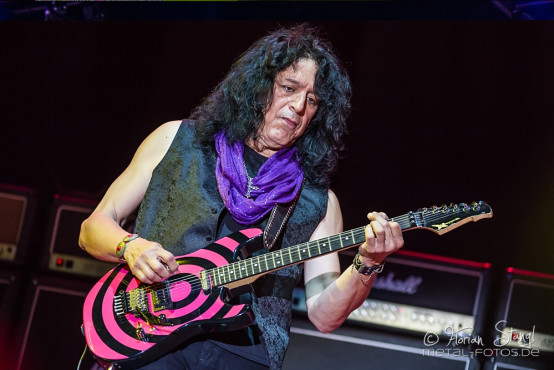 twisted-sister-byh-2014-12-7-2014_0089