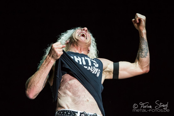 twisted-sister-byh-2014-12-7-2014_0090