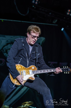 twisted-sister-byh-2014-12-7-2014_0091