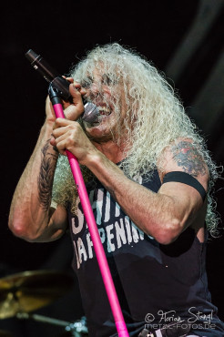 twisted-sister-byh-2014-12-7-2014_0092