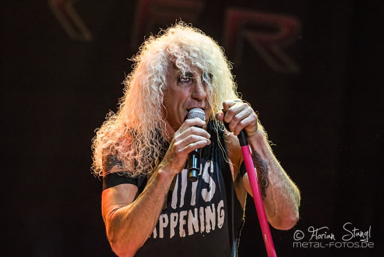twisted-sister-byh-2014-12-7-2014_0099