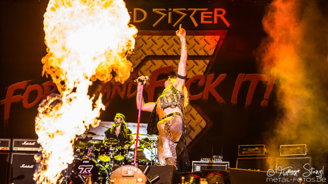 twisted-sister-bang-your-head-2016-15-07-2016_0002