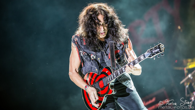 twisted-sister-bang-your-head-2016-15-07-2016_0009