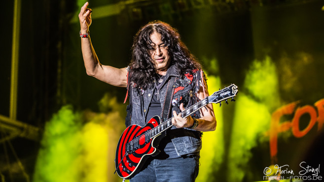 twisted-sister-bang-your-head-2016-15-07-2016_0014