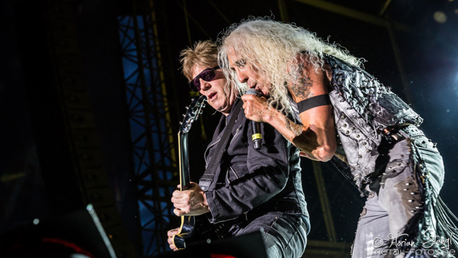 twisted-sister-bang-your-head-2016-15-07-2016_0020