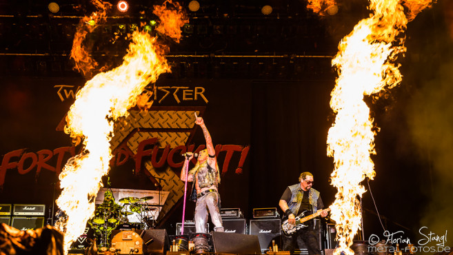 twisted-sister-bang-your-head-2016-15-07-2016_0021