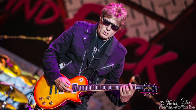 twisted-sister-bang-your-head-2016-15-07-2016_0025