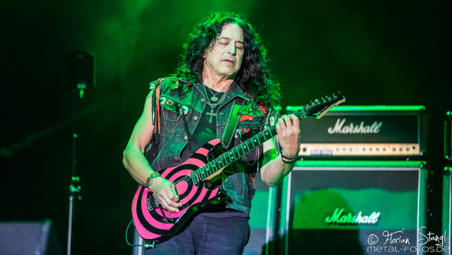 twisted-sister-bang-your-head-2016-15-07-2016_0026