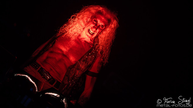 twisted-sister-bang-your-head-2016-15-07-2016_0029