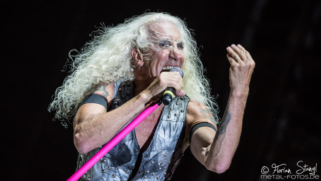 twisted-sister-bang-your-head-2016-15-07-2016_0039