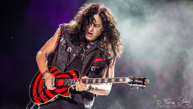 twisted-sister-bang-your-head-2016-15-07-2016_0042