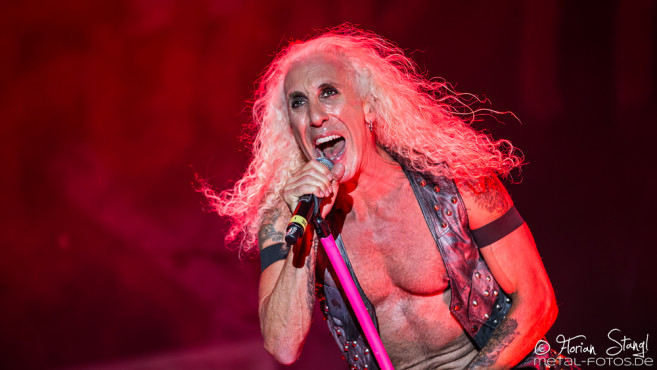 twisted-sister-bang-your-head-2016-15-07-2016_0044