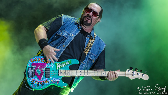 twisted-sister-bang-your-head-2016-15-07-2016_0045