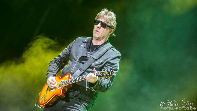 twisted-sister-bang-your-head-2016-15-07-2016_0047