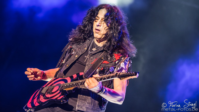 twisted-sister-bang-your-head-2016-15-07-2016_0048