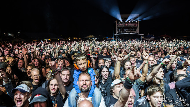 twisted-sister-bang-your-head-2016-15-07-2016_0052