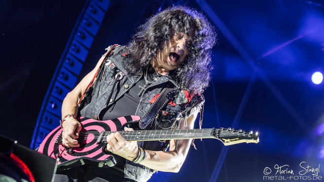 twisted-sister-bang-your-head-2016-15-07-2016_0053