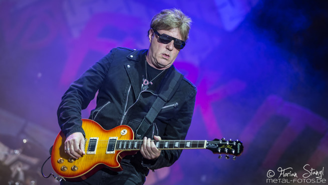 twisted-sister-bang-your-head-2016-15-07-2016_0054