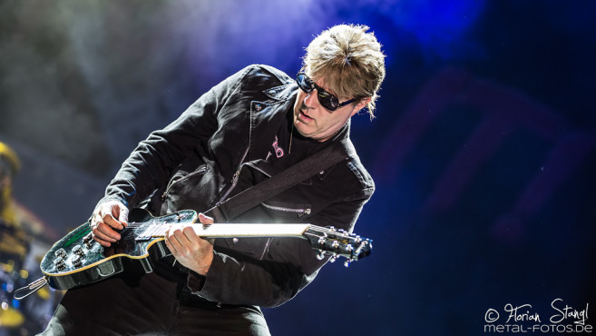 twisted-sister-bang-your-head-2016-15-07-2016_0062